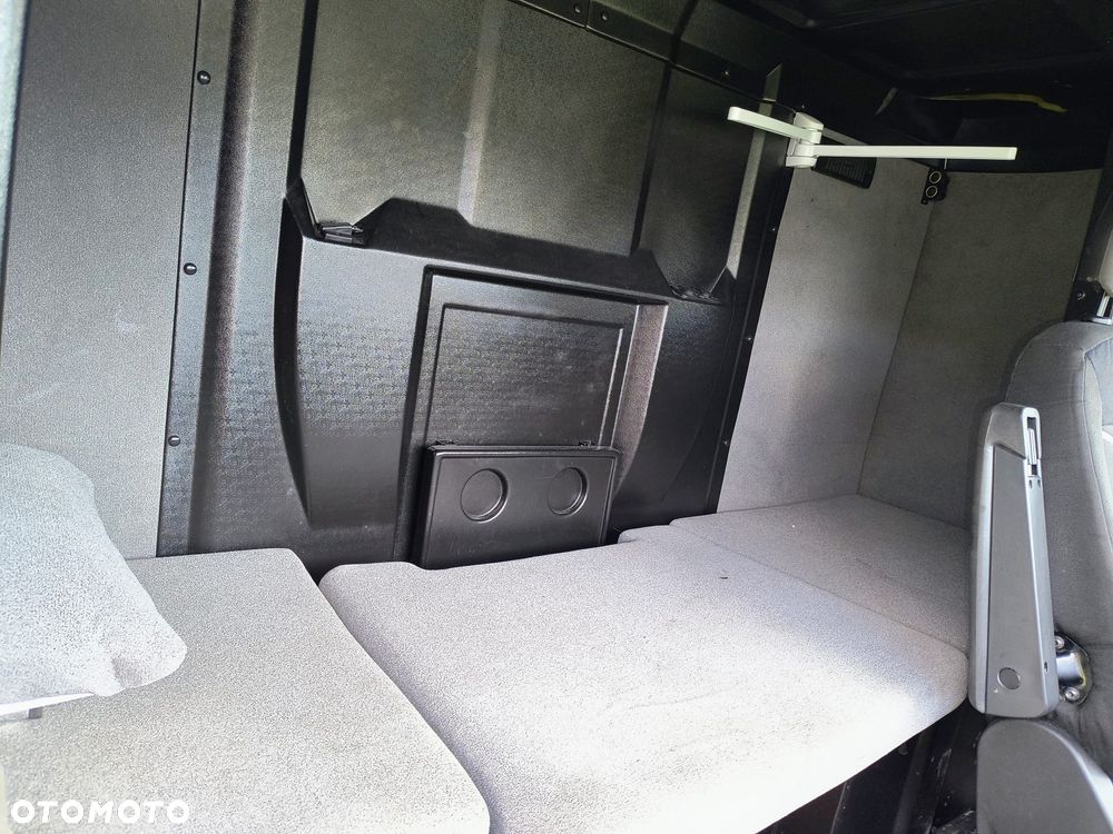 Iveco Daily 70C21 - 14