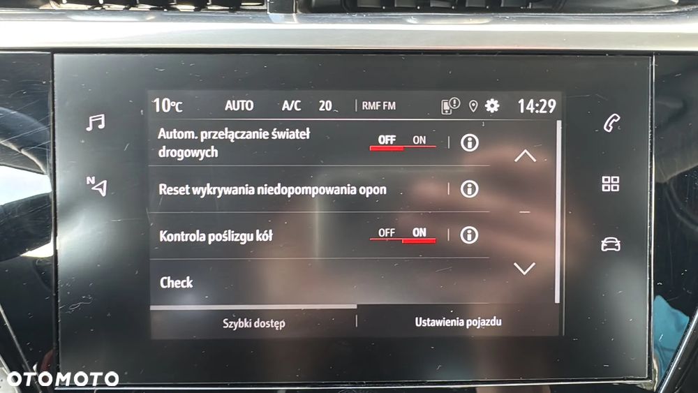 Opel Corsa 1.2 Elegance S&S - 23