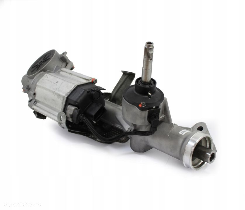 MAGLOWNICA ALFA GIULIETTA BRAVO II MITO 7805501437 - 2