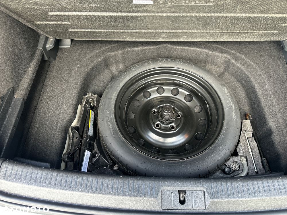 Volkswagen Golf 2.0 TDI SCR Highline - 40