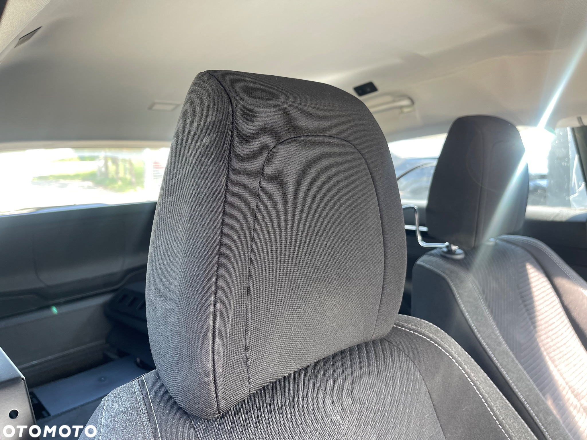 Peugeot 308 PureTech 130 EAT8 Active Pack - 9