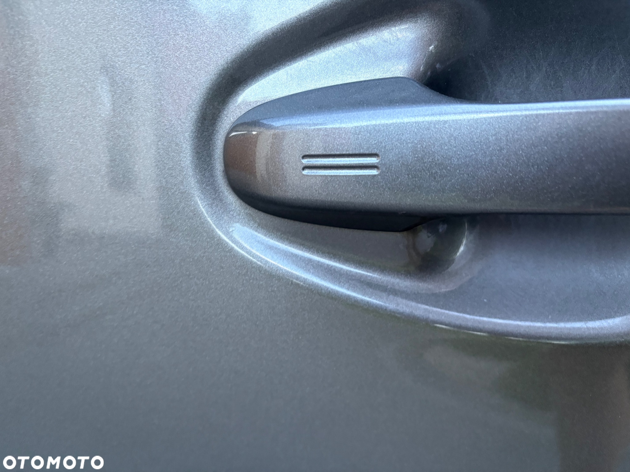 Toyota Auris Hybrid 135 Prestige - 6