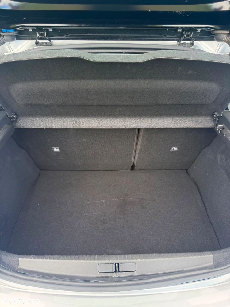 Opel Corsa 1.2 GS Line S&S - 18
