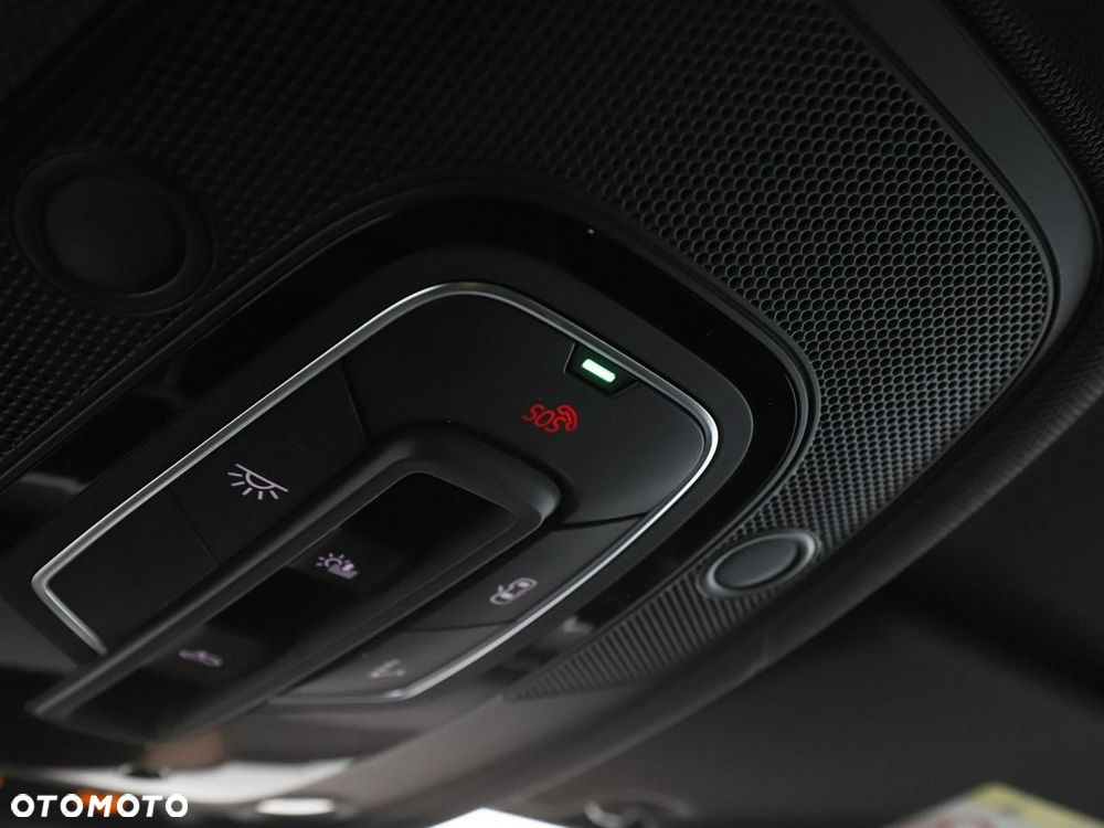 Audi A6 Avant 55 TFSI e quattro S tronic sport - 40