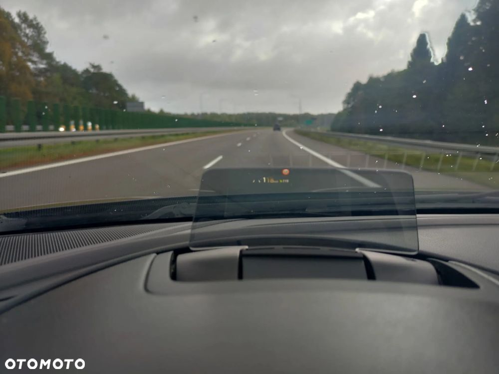 Mazda 6 2.0 Skypassion I-ELoop - 24