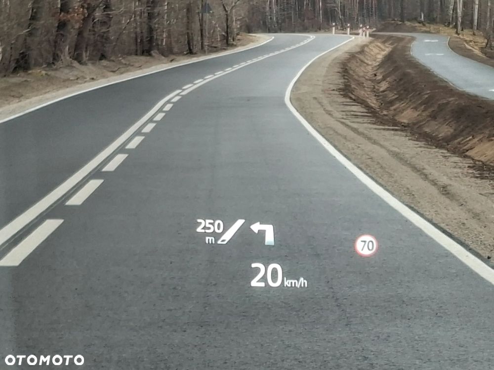 Mazda 6 2019