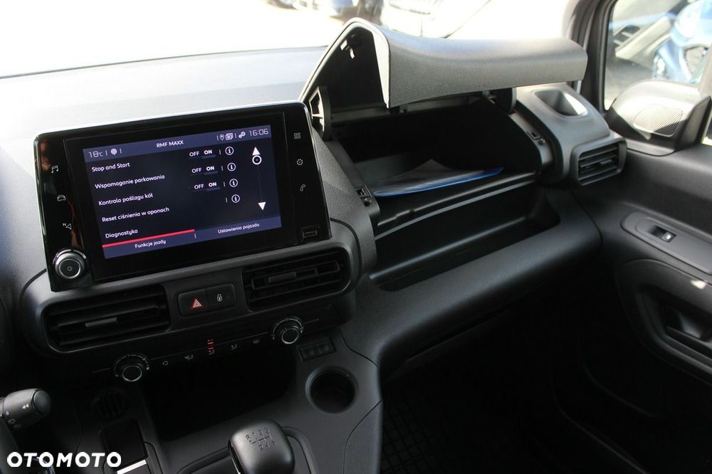 Fiat Doblo - 27