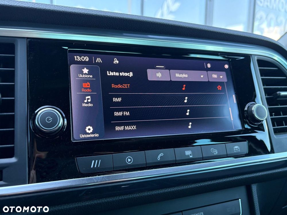 Seat Ateca - 28