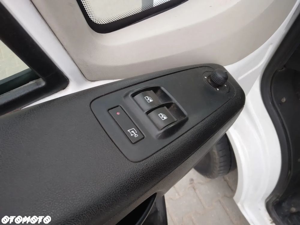 Fiat Ducato - 19