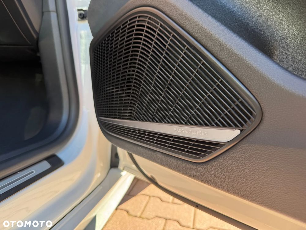 Audi A5 Sportback 40 TFSI S tronic - 12