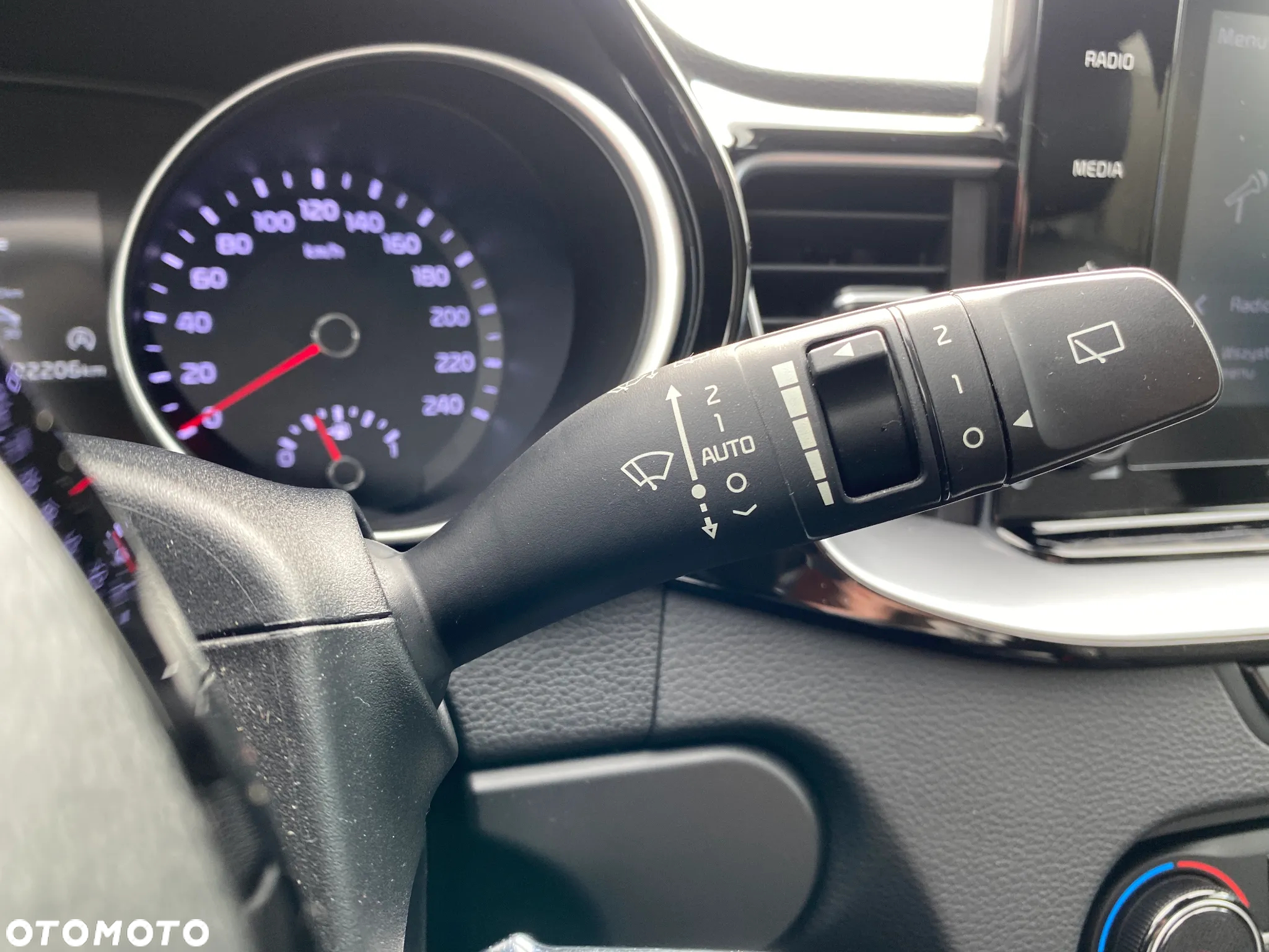 Kia Ceed 1.5 T-GDI L - 32
