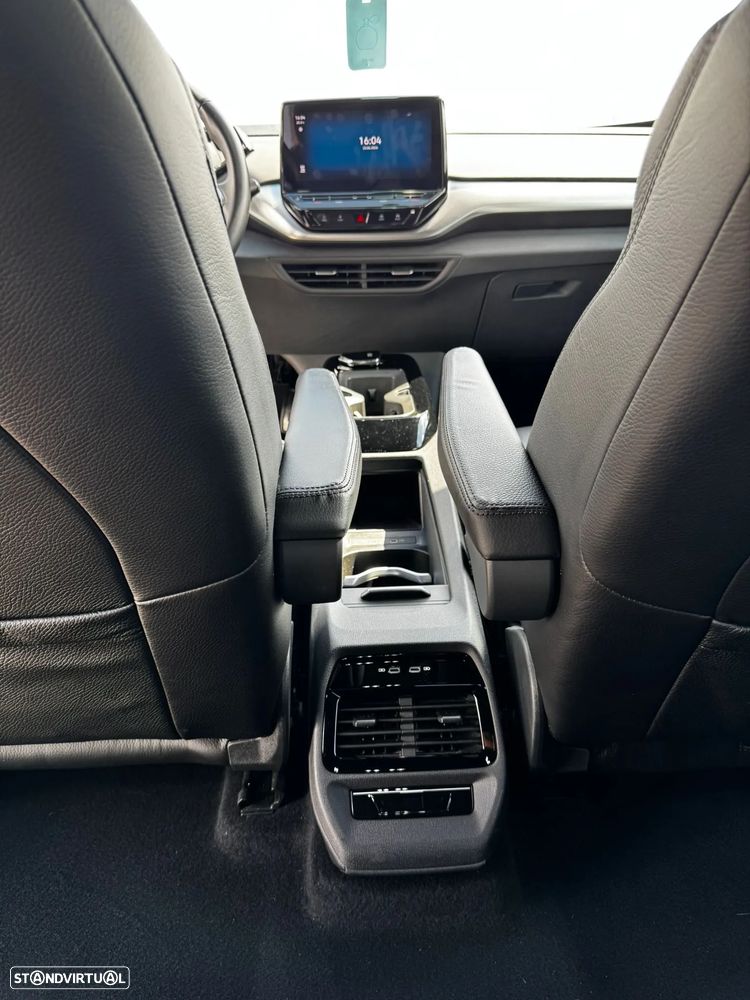 VW ID.4 Performance Upgrade Pro Life - 5