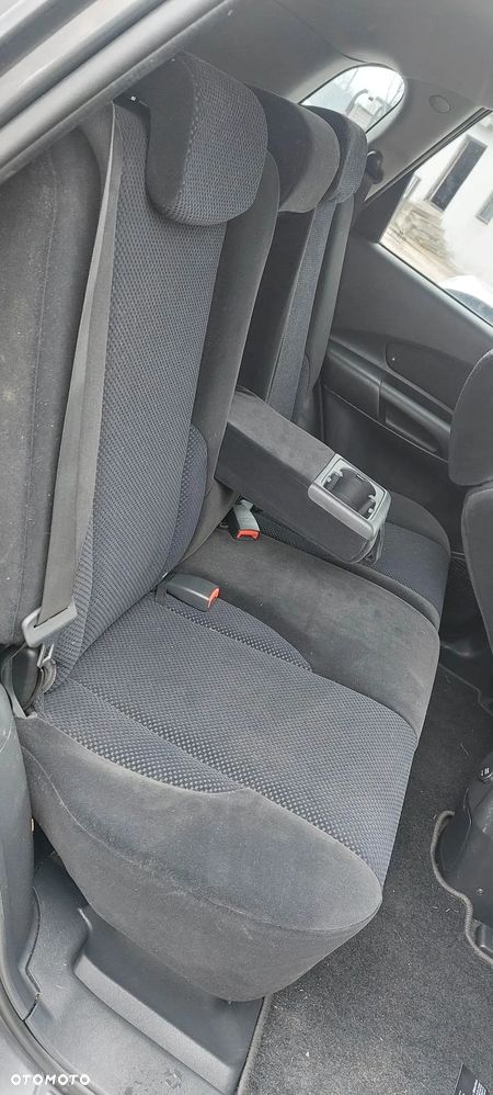 Hyundai Tucson I 2,0 crdi 140km silnik komputer zestaw startowy - 8