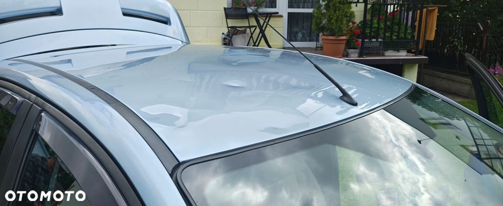 Ford Focus 1.6 16V Trend - 29