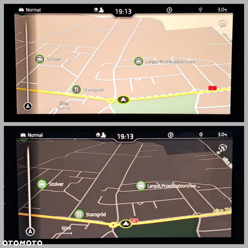 Skoda Kamiq 1.5 TSI DSG Style - 17