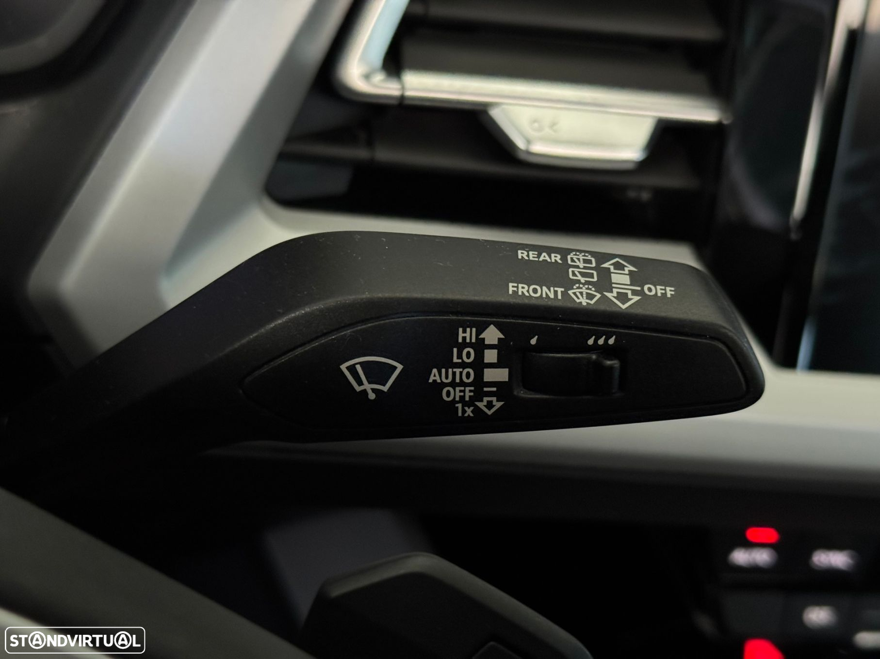 Audi Q4 Sportback e-tron 50 quattro 82 kWH - 36