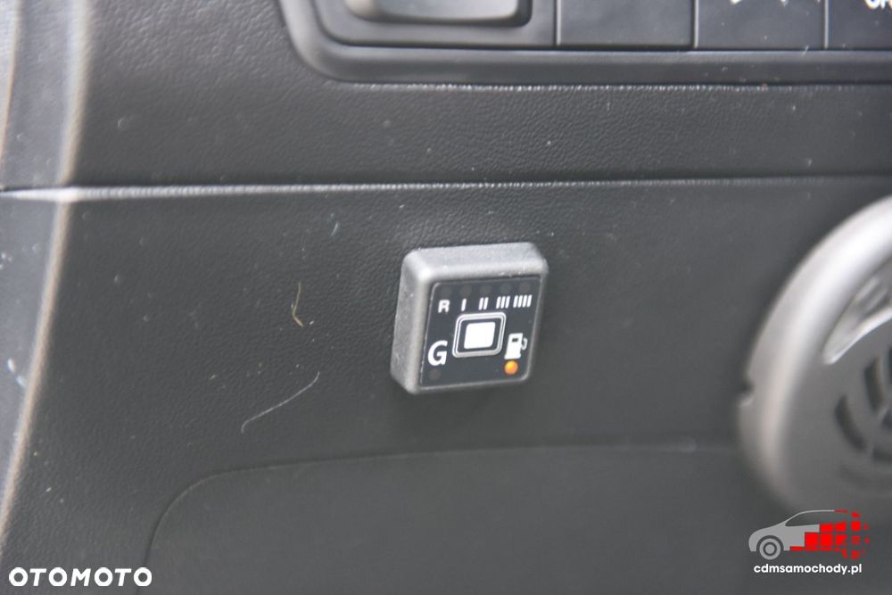 Hyundai ix35 - 36