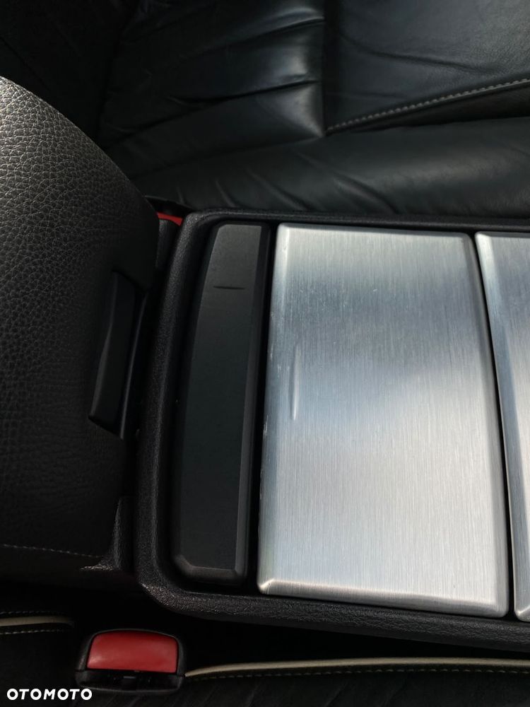 Volvo XC 90 D5 AWD Executive - 27