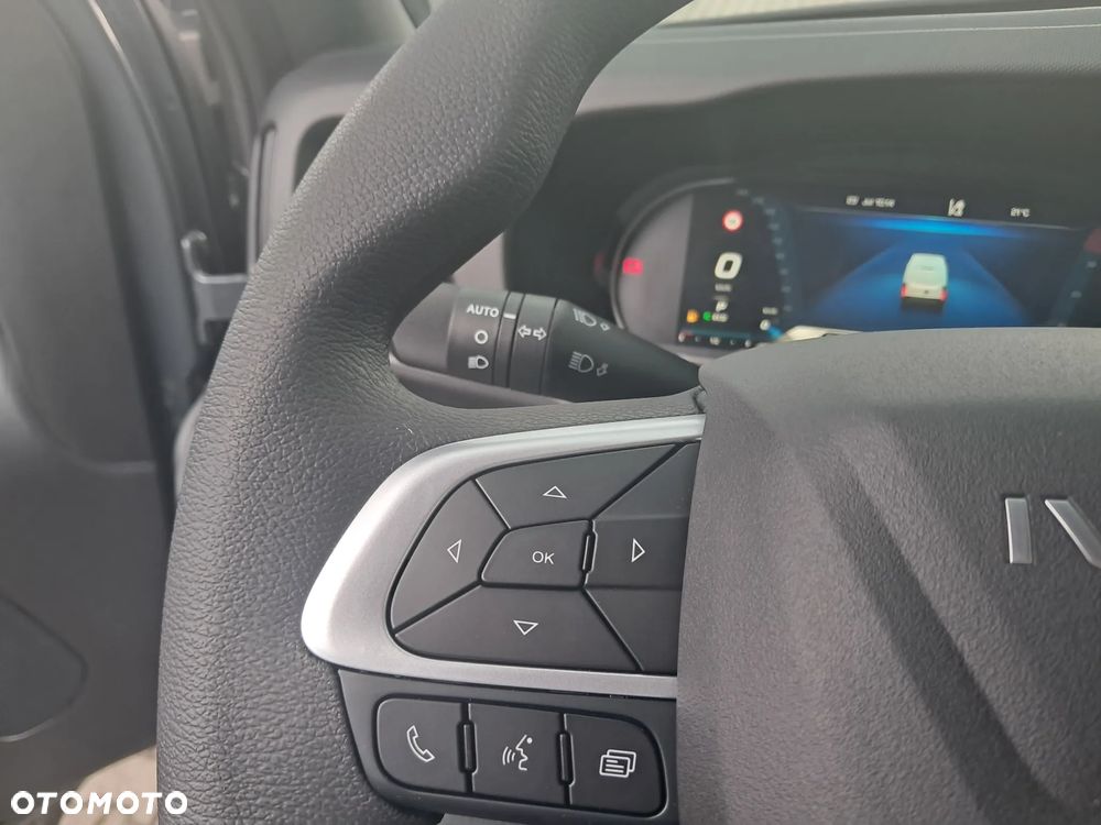Iveco Daily - 14
