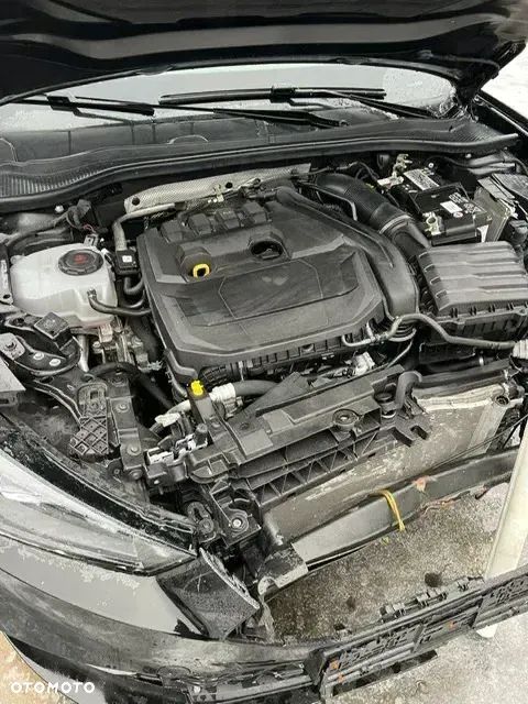 Seat Leon - 2