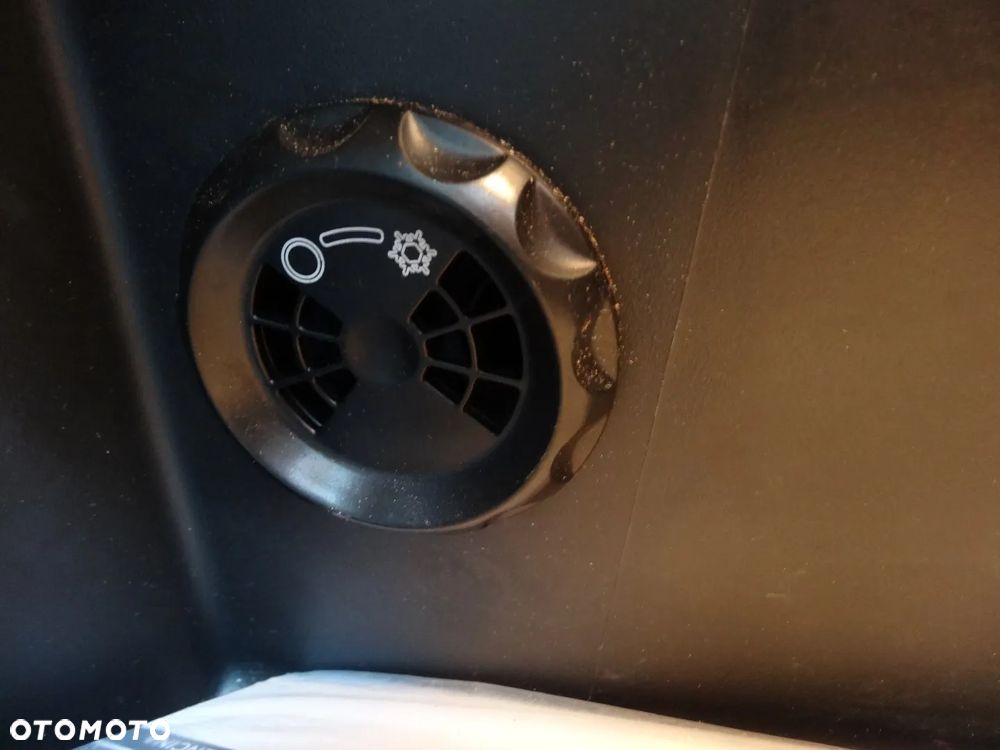 Kia Ceed 1.6 CRDi 128 Spirit - 33