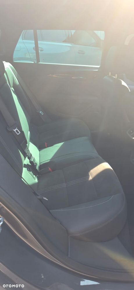 Opel Insignia 2.0 CDTI Business Edition S&S - 18