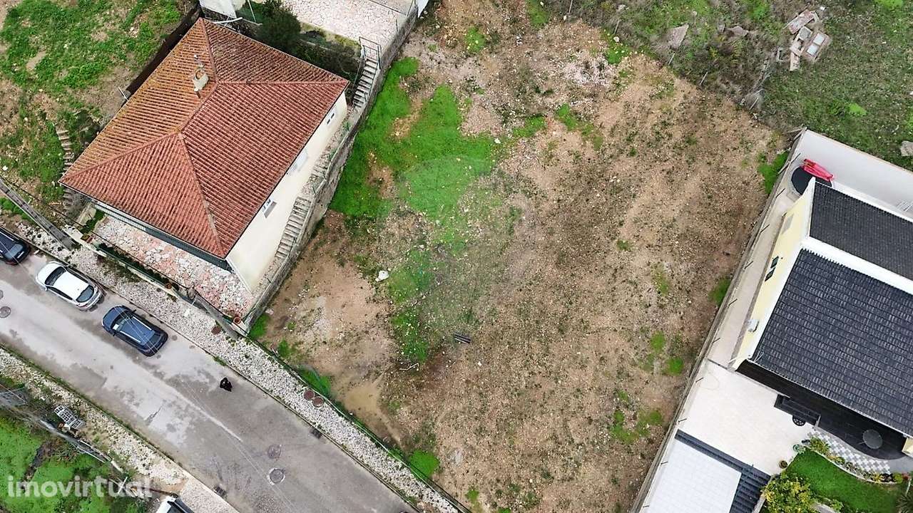 Terreno  para venda - Grande imagem: 3/4