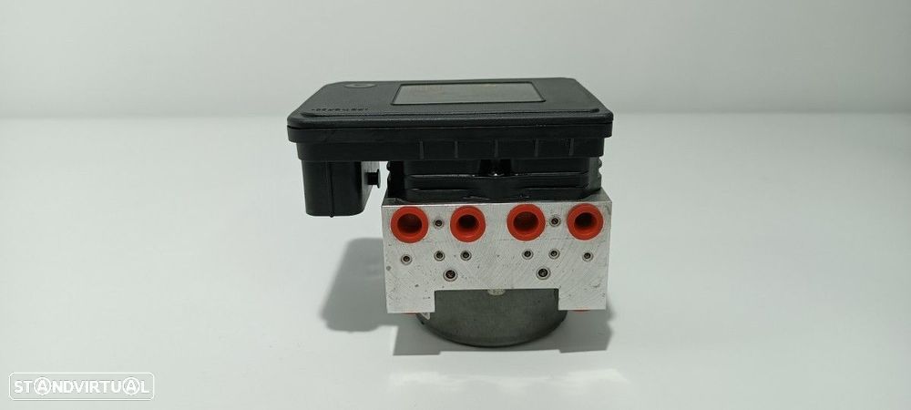 ABS PEUGEOT 208 ACCESS - 1