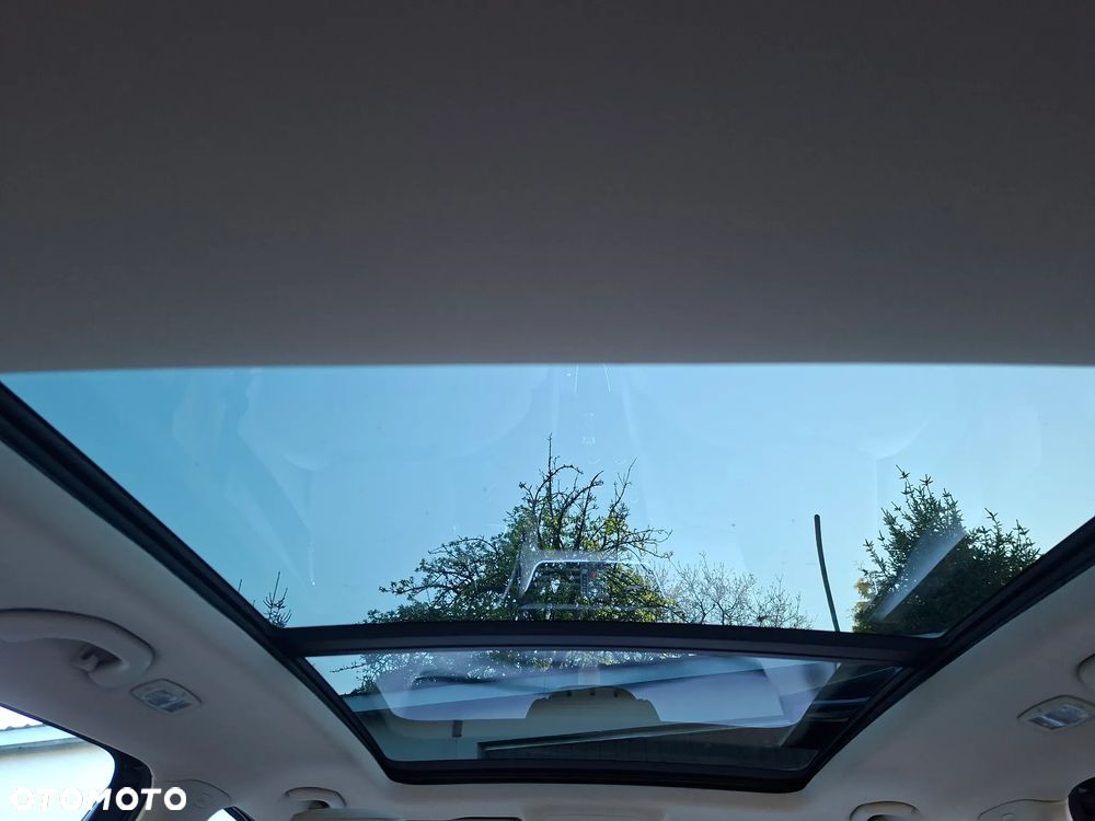 Skoda Octavia 1.6 TDI Ambiente DSG - 30
