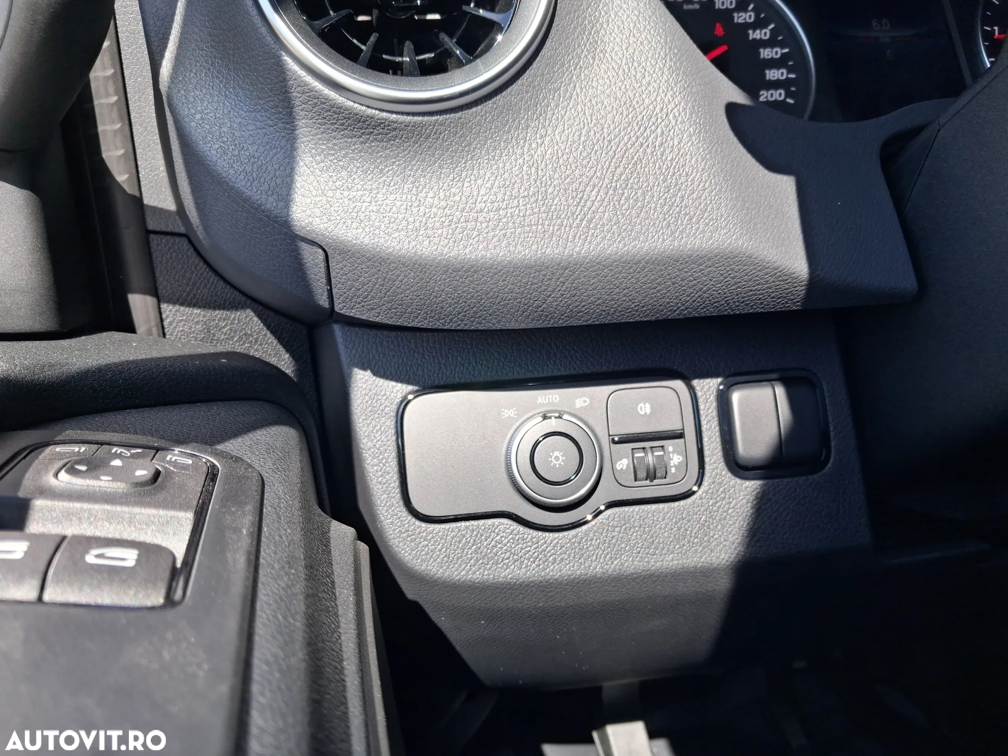 Mercedes-Benz Sprinter 317 Extra-lung - 9