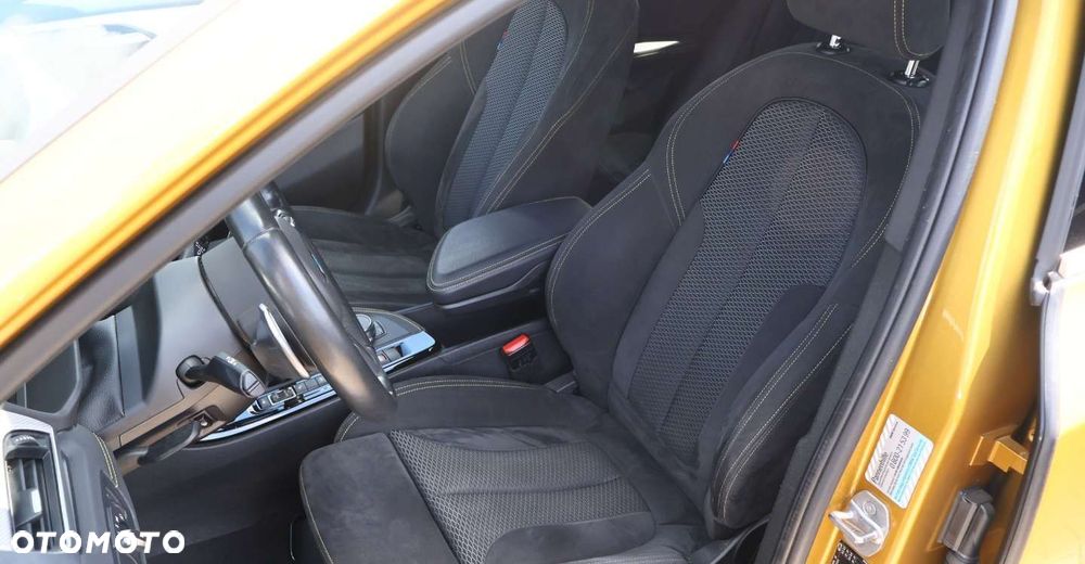 BMW X2 - 14