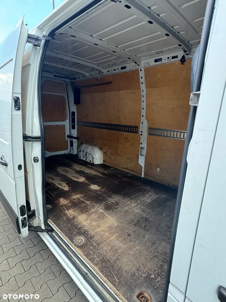 Renault Master - 19
