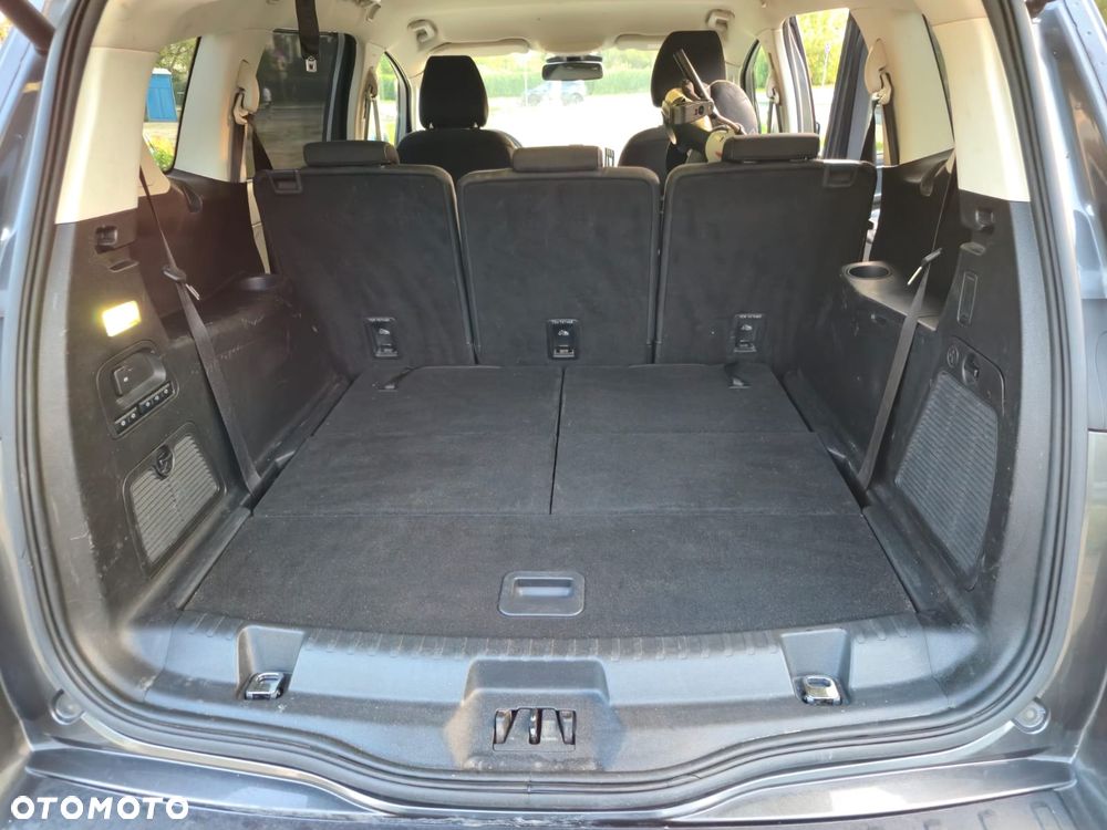 Ford S-Max 2.0 TDCi Titanium - 17