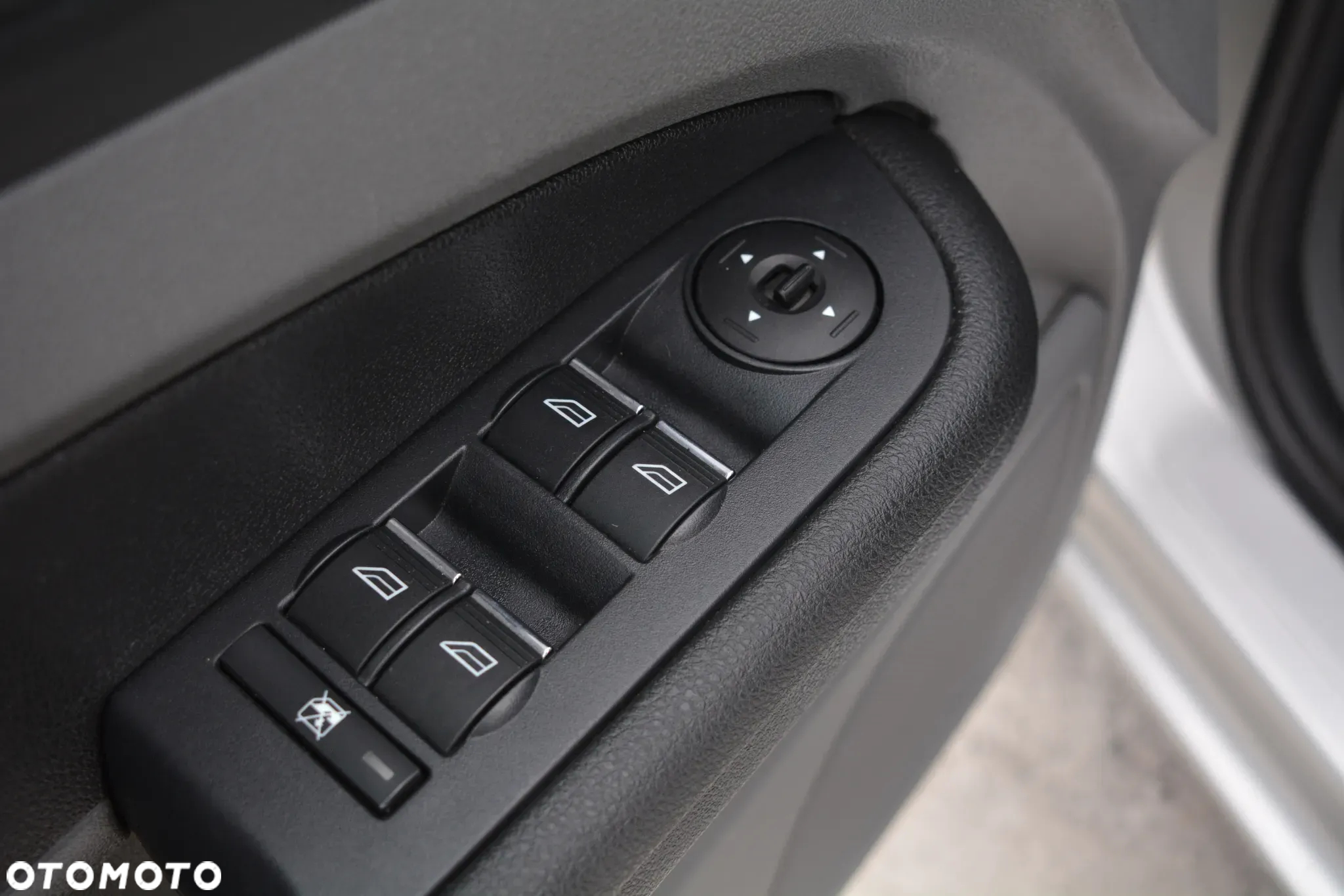 Ford Focus - 17