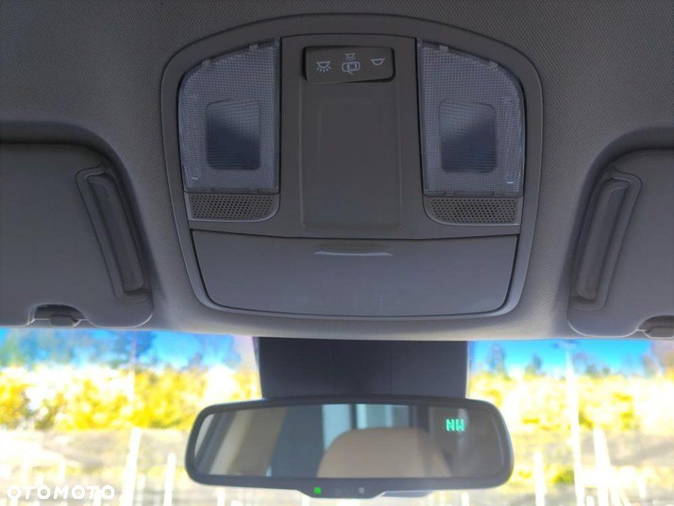 Hyundai Tucson - 27