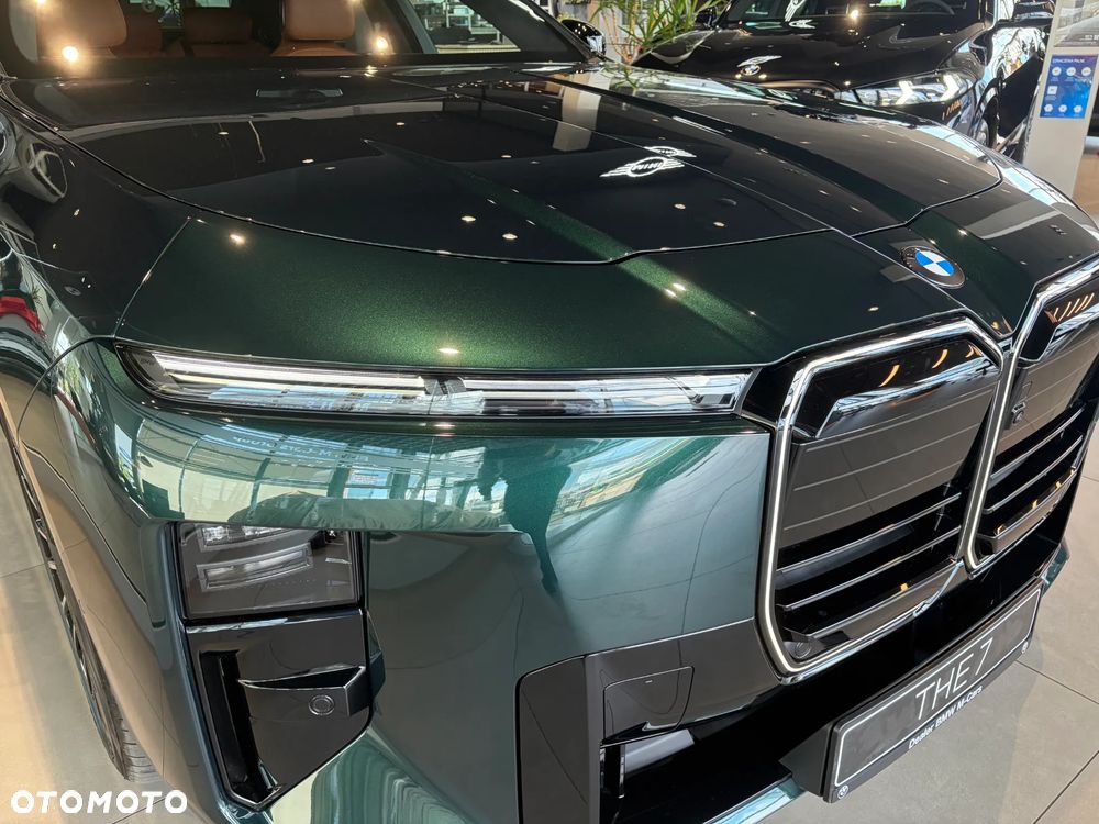 BMW Inny - 10