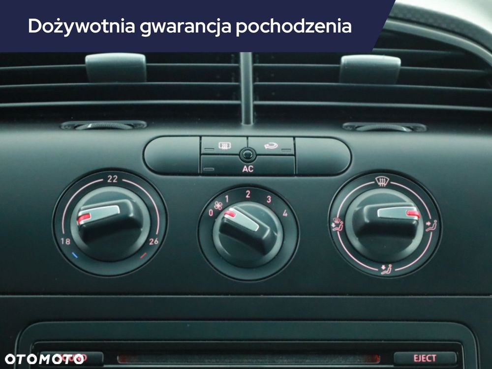 Seat Altea XL - 13