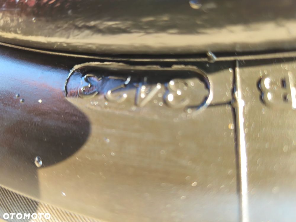 Suzuki Jimny 1.3 Elegance - 14