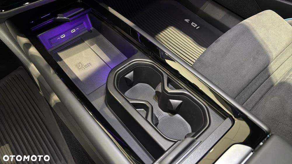 Volkswagen ID.7 - 16