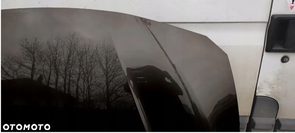 maska pokrywa silnika bmw 3 f30 f31 f35 f32 f33 f36 f82 bez gt 475 – Black Sapphire Metallic, A83 – Glaciersilver Metallic, A300 – Alpine White III, A96 – Mineral White Metallic, X10 – Tanzanite Blue II Metallic (Individual), B45 – Estoril Blue II Metallic, A89 – Imperial Blue Xirallic, 668 – Jet Black, 416 – Carbon Black Metallic, B39 – Mineralgrau Metallic, A96 – Mineral White Metallic, 416 – Carbon Black Metallic, X02 – Citrin Black Metallic (Individual), A75 – Melbourne Red Metallic, A92 – Orion Silver Metallic, C10 – Mediterranean Blue Metallic, C08 – Jucaro Beige Metallic, A76 – Deep Sea Blue Metallic, B39 – Mineralgrau Metallic, B40 – Liquid Blue Metallic, A52 – Space Grey Metallic, B53 – Sparkling Brown Metallic, B06 – Sunset Orange Metallic, C1X – Phytonic Blue Metallic, B65 – Mineral Blue Metallic, A17 – Havanna Metallic - 5