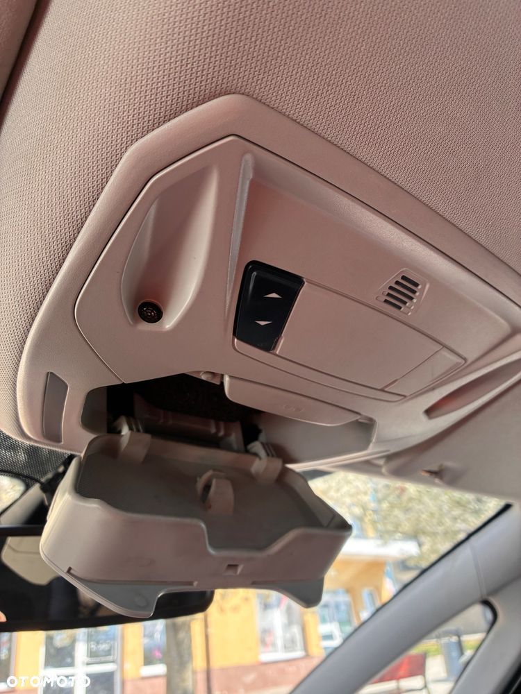 Ford S-Max 2.0 T Titanium MPS6 - 23