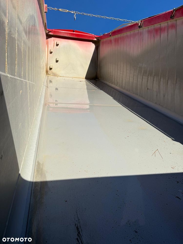 Schmitz Cargobull - 8