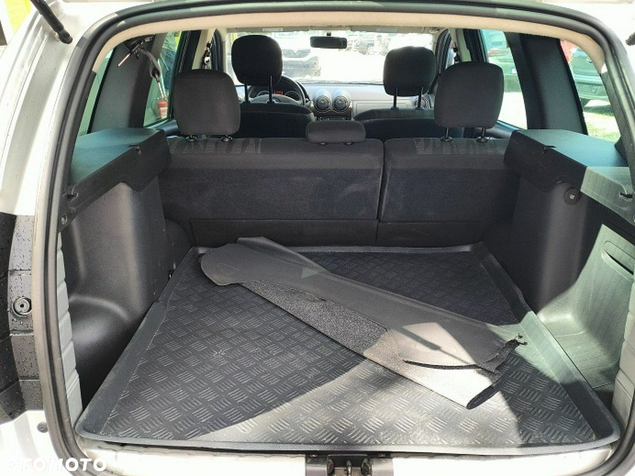 Dacia Duster - 14