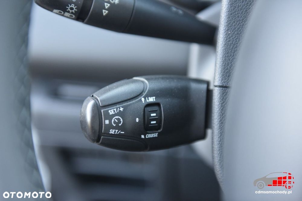 Peugeot 3008 - 29