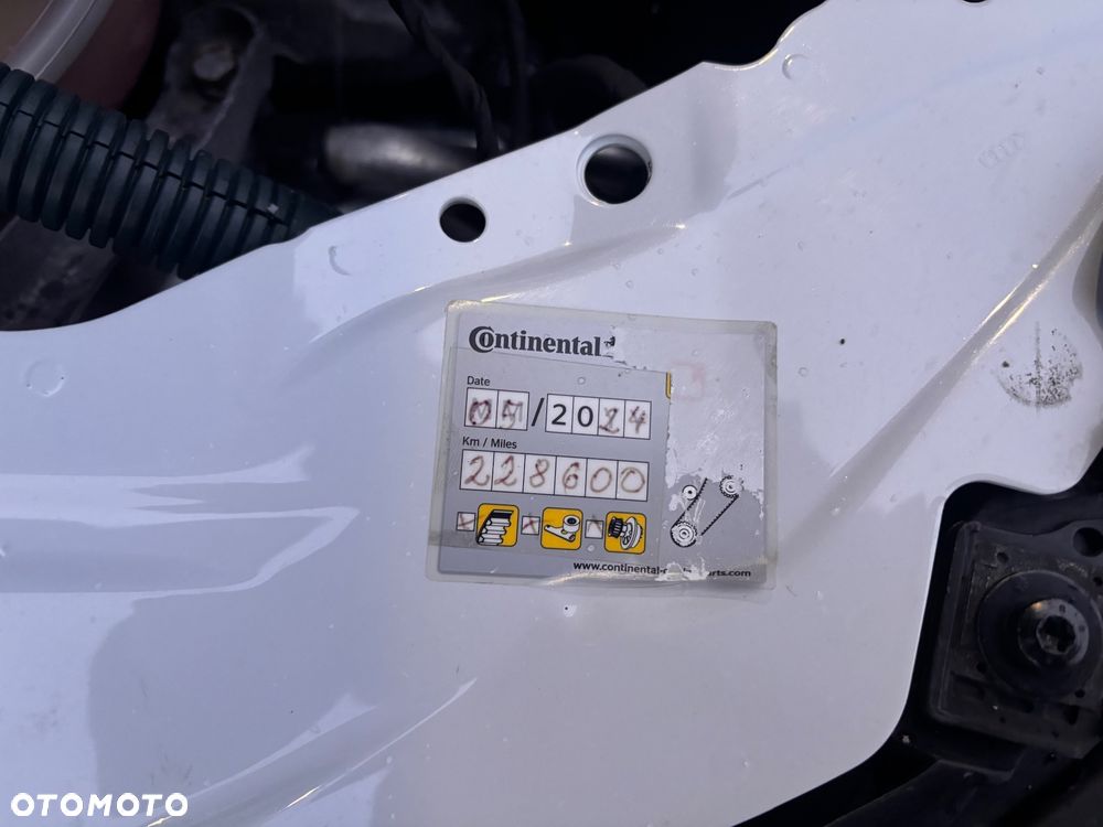 Audi TT Coupé 2.0 TDI quattro - 20