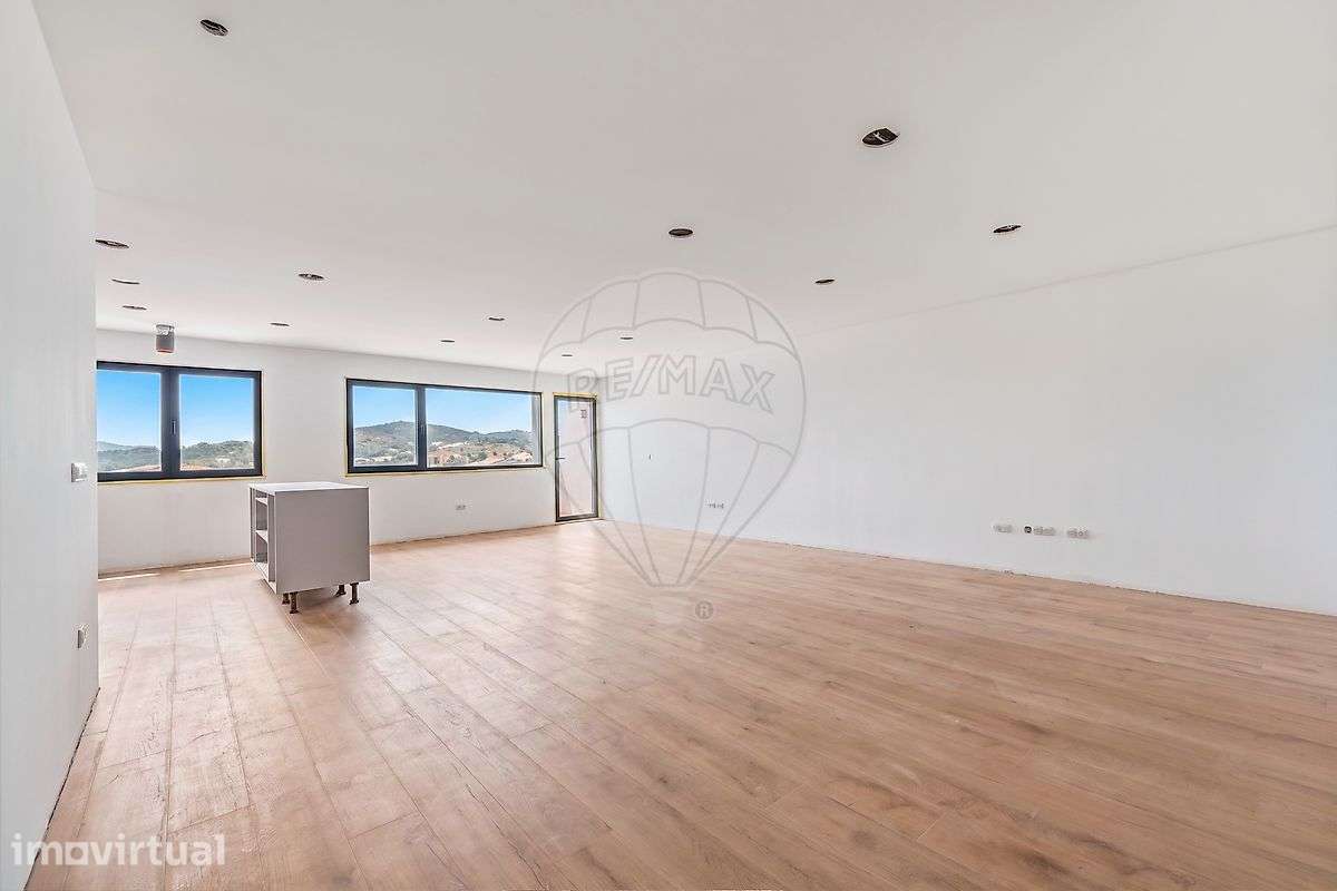 Apartamento T4 para venda - Grande imagem: 4/22