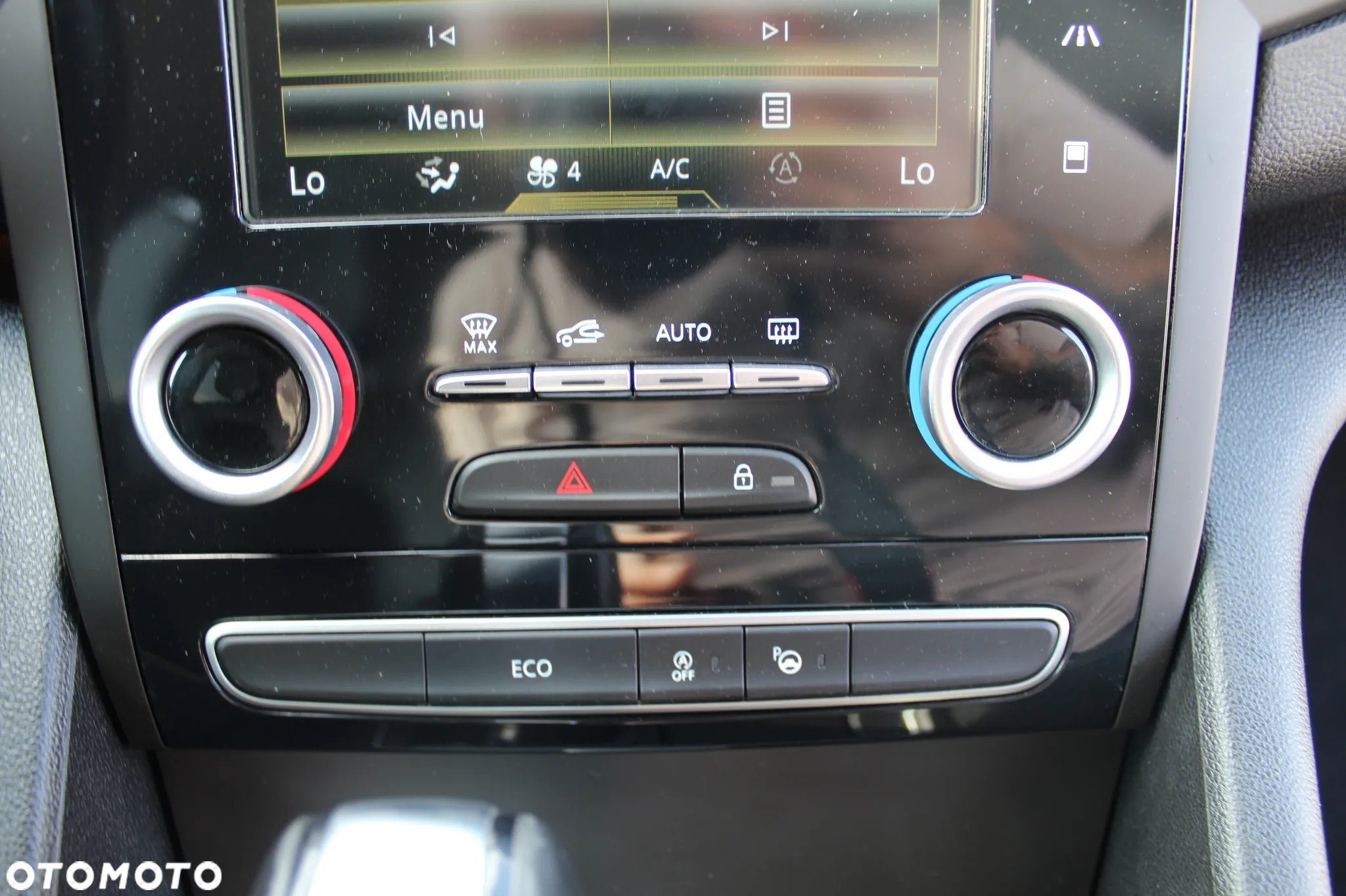 Renault Talisman Grandtour ENERGY dCi 160 EDC INTENS - 30
