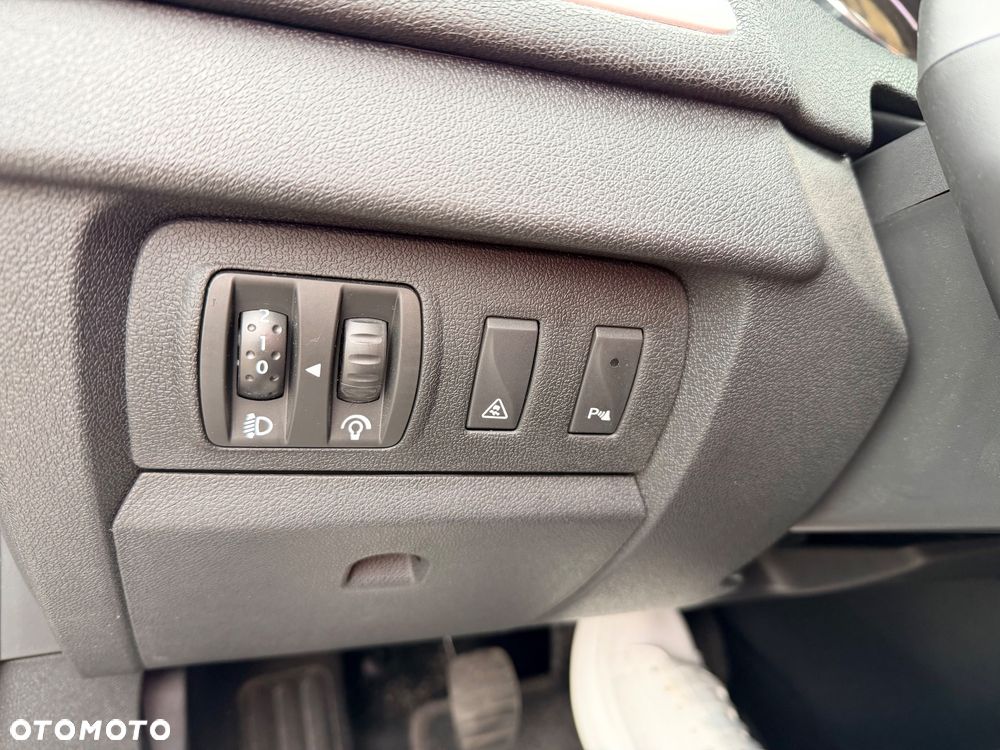 Renault Megane TCe 130 Dynamique - 17