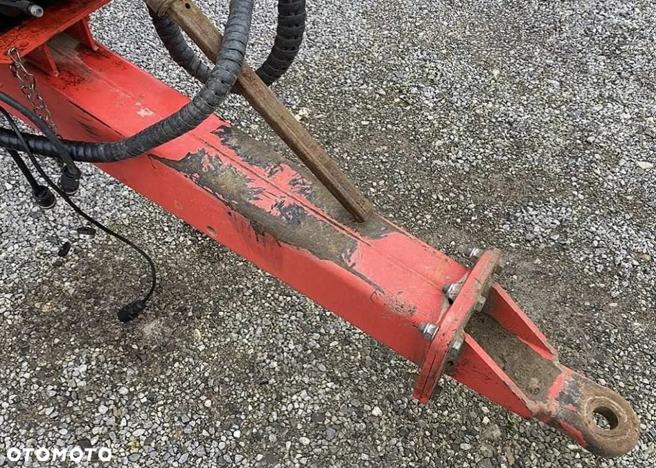 Maschio GASPARDO CAMPO 22 - 3