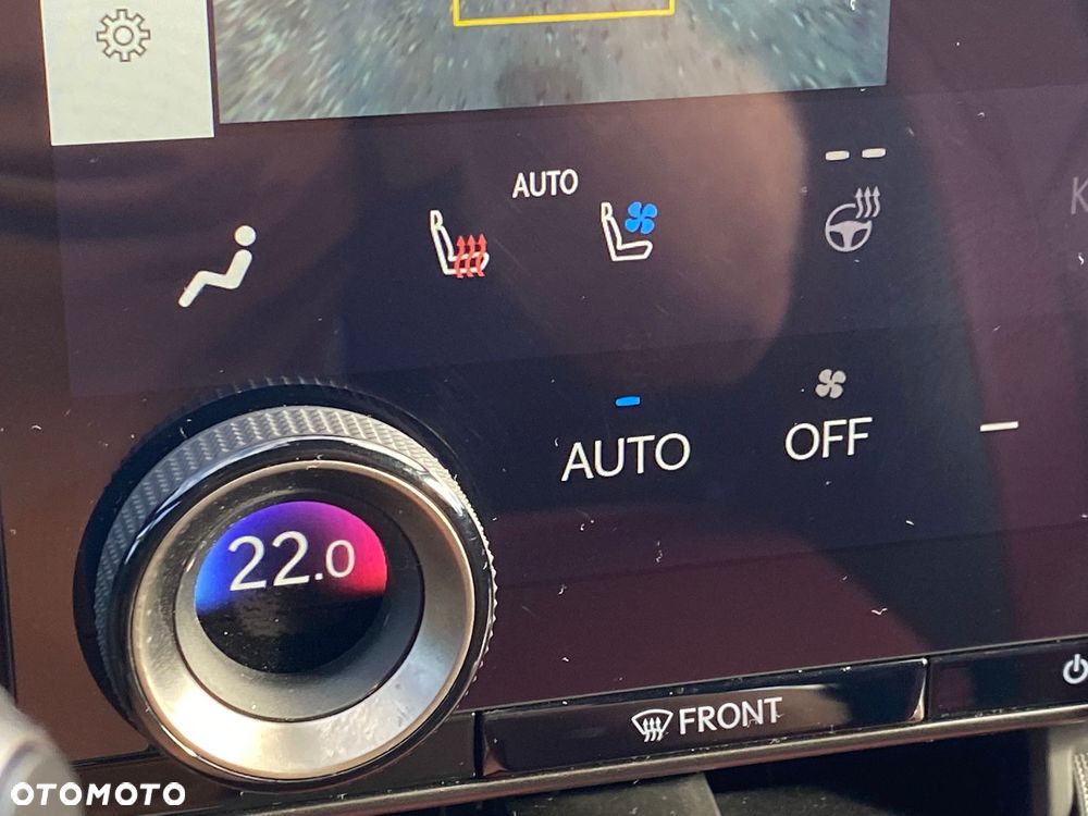 Lexus NX 350h Omotenashi AWD - 21